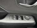 Hyundai KONA Kona Elektro 64,8kWh GO inkl. V2L Adapter, Wärm... Weiß - thumbnail 15