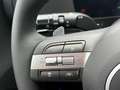 Hyundai KONA Kona Elektro 64,8kWh GO inkl. V2L Adapter, Wärm... Weiß - thumbnail 5