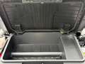 Hyundai KONA Kona Elektro 64,8kWh GO inkl. V2L Adapter, Wärm... Weiß - thumbnail 10