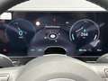 Hyundai KONA Kona Elektro 64,8kWh GO inkl. V2L Adapter, Wärm... Weiß - thumbnail 4