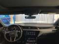 Audi Q8 55 e-tron quattro S line Schwarz - thumbnail 9