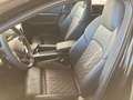 Audi Q8 55 e-tron quattro S line Schwarz - thumbnail 11