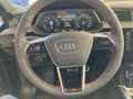 Audi Q8 55 e-tron quattro S line Schwarz - thumbnail 16