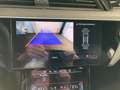 Audi Q8 55 e-tron quattro S line Negro - thumbnail 20