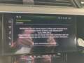Audi Q8 55 e-tron quattro S line Schwarz - thumbnail 19