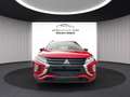 Mitsubishi Eclipse Cross Eclipse Cross 1.5 T-MIVEC 2WD, LED, 360°, ACC Rot - thumbnail 7