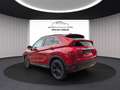 Mitsubishi Eclipse Cross Eclipse Cross 1.5 T-MIVEC 2WD, LED, 360°, ACC Rot - thumbnail 3