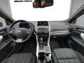 Mitsubishi Eclipse Cross Eclipse Cross 1.5 T-MIVEC 2WD, LED, 360°, ACC Rot - thumbnail 9