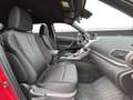 Mitsubishi Eclipse Cross Eclipse Cross 1.5 T-MIVEC 2WD, LED, 360°, ACC Rot - thumbnail 19