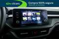 Skoda Fabia 1.0 TSI Ambition 81kW Blanco - thumbnail 28