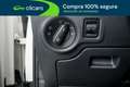 Skoda Fabia 1.0 TSI Ambition 81kW Blanco - thumbnail 25
