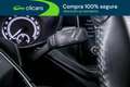 Skoda Fabia 1.0 TSI Ambition 81kW Blanco - thumbnail 22