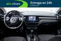 Skoda Fabia 1.0 TSI Ambition 81kW Blanco - thumbnail 13