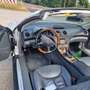 Mercedes-Benz SL 500 - thumbnail 5