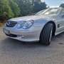 Mercedes-Benz SL 500 - thumbnail 3