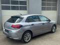 Citroen C4 BlueHDi 100 S&S Feel Grau - thumbnail 6