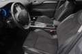 Citroen C4 BlueHDi 100 S&S Feel Grau - thumbnail 7