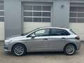 Citroen C4 BlueHDi 100 S&S Feel Grau - thumbnail 4
