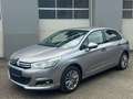 Citroen C4 BlueHDi 100 S&S Feel Grau - thumbnail 1