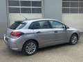 Citroen C4 BlueHDi 100 S&S Feel Grau - thumbnail 20