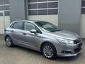 Citroen C4 BlueHDi 100 S&S Feel Grau - thumbnail 2