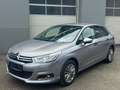 Citroen C4 BlueHDi 100 S&S Feel Grau - thumbnail 15