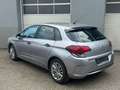 Citroen C4 BlueHDi 100 S&S Feel Grau - thumbnail 19