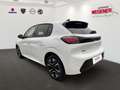 Peugeot 208 Allure 100 1.2 PureTech Kamera*SHZ*LED* Blanc - thumbnail 4