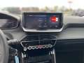Peugeot 208 Allure 100 1.2 PureTech Kamera*SHZ*LED* Blanc - thumbnail 9