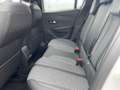 Peugeot 208 Allure 100 1.2 PureTech Kamera*SHZ*LED* Weiß - thumbnail 11