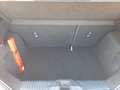 Ford Fiesta 1.5 EcoBoost ST LED Wi-Pa PDC Navi Bleu - thumbnail 13