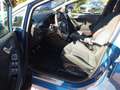 Ford Fiesta 1.5 EcoBoost ST LED Wi-Pa PDC Navi Bleu - thumbnail 14