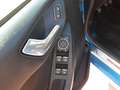Ford Fiesta 1.5 EcoBoost ST LED Wi-Pa PDC Navi Bleu - thumbnail 15