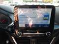 Ford Fiesta 1.5 EcoBoost ST LED Wi-Pa PDC Navi Bleu - thumbnail 22