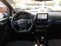 Ford Fiesta 1.5 EcoBoost ST LED Wi-Pa PDC Navi Bleu - thumbnail 17