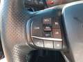 Ford Fiesta 1.5 EcoBoost ST LED Wi-Pa PDC Navi Bleu - thumbnail 19