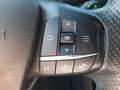 Ford Fiesta 1.5 EcoBoost ST LED Wi-Pa PDC Navi Bleu - thumbnail 20