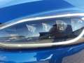 Ford Fiesta 1.5 EcoBoost ST LED Wi-Pa PDC Navi Bleu - thumbnail 11