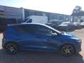 Ford Fiesta 1.5 EcoBoost ST LED Wi-Pa PDC Navi Bleu - thumbnail 5