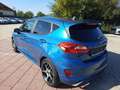 Ford Fiesta 1.5 EcoBoost ST LED Wi-Pa PDC Navi Bleu - thumbnail 8