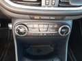 Ford Fiesta 1.5 EcoBoost ST LED Wi-Pa PDC Navi Bleu - thumbnail 24