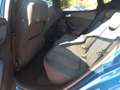 Ford Fiesta 1.5 EcoBoost ST LED Wi-Pa PDC Navi Bleu - thumbnail 26
