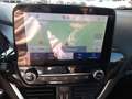 Ford Fiesta 1.5 EcoBoost ST LED Wi-Pa PDC Navi Bleu - thumbnail 23