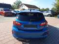 Ford Fiesta 1.5 EcoBoost ST LED Wi-Pa PDC Navi Bleu - thumbnail 7