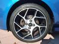 Ford Fiesta 1.5 EcoBoost ST LED Wi-Pa PDC Navi Bleu - thumbnail 10