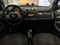 smart forTwo fortwo 1000 52 kW coupé passion Blanco - thumbnail 8