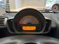 smart forTwo fortwo 1000 52 kW coupé passion Blanco - thumbnail 11