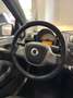 smart forTwo fortwo 1000 52 kW coupé passion Blanco - thumbnail 10