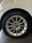 smart forTwo fortwo 1000 52 kW coupé passion Blanco - thumbnail 6