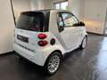 smart forTwo fortwo 1000 52 kW coupé passion Blanco - thumbnail 5